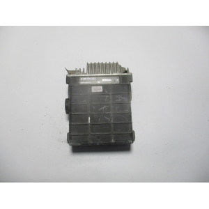 Mercedes W201 190E Motor Beyni 0280800282