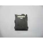 Mercedes W201 W124 Motor Beyni 0280800124 0035454932