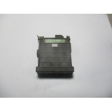 Mercedes W201 W124 Motor Beyni 0280800124 0035454932