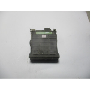 Mercedes W201 W124 Motor Beyni 0280800124 0035454932