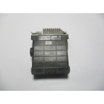 Mercedes W201 190E Motor Beyni 0280800220 0065450032