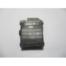 Mercedes W201 190E Motor Beyni 0280800220 0065450032