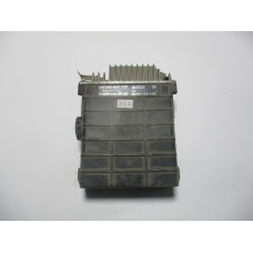 Mercedes W201 190E Motor Beyni 0280800220 0065450032