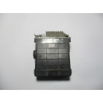 Mercedes W201 190E Motor Beyni 0280800220 0065450032