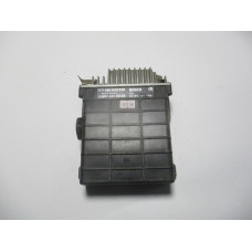 Mercedes W201 190E Motor Beyni 0280800220 0065450032