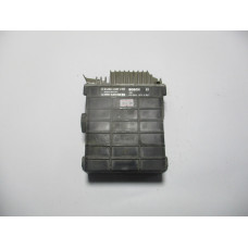 Mercedes W201 190E Motor Beyni 0280800220 0065450032