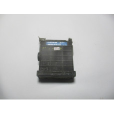 Mercedes W201 190E Motor Beyni 0280800100 0025453632