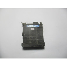 Mercedes W201 190E Motor Beyni 0280800100 0025453632