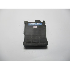 Mercedes W201 190E Motor Beyni 0280800100 0025453632