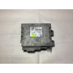 Renault Twingo 1.2 Motor Beyni IAW6R.20 16085.134 HOM7700860324 7700874630