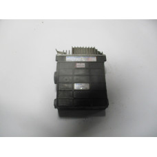 Mercedes W124 Motor Beyni 0285007020 0065454332