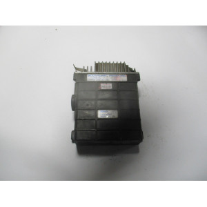 Mercedes W124 Motor Beyni 0285007020 0065454332