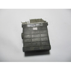 Mercedes C126 W126 500SEC/500SEL Motor Beyni 0280800122 0045450632