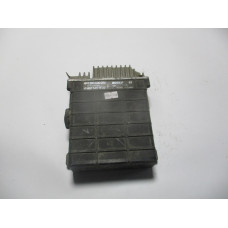 Mercedes W124 Motor Beyni 0280800286 0075451532