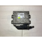 Renault Twingo 1.2 Motor Beyni IAW6R.20 16085.134 HOM7700860324 7700874630