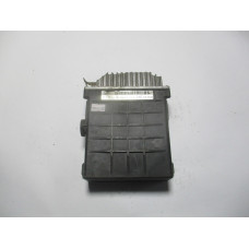 Mercedes Motor Beyni 412.220/003/002 0085459932
