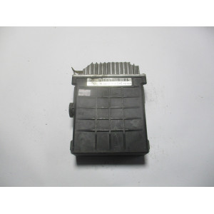 Mercedes Motor Beyni 412.220/003/002 0085459932