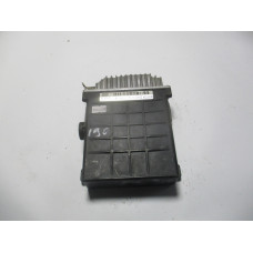 Mercedes Motor Beyni 412.220/003/002 0085459932