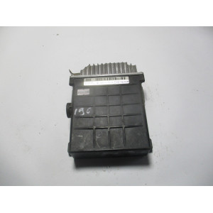 Mercedes Motor Beyni 412.220/003/002 0085459932
