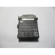 Mercedes W124 2.3 Motor Beyni 412.220/003/001 0095450032