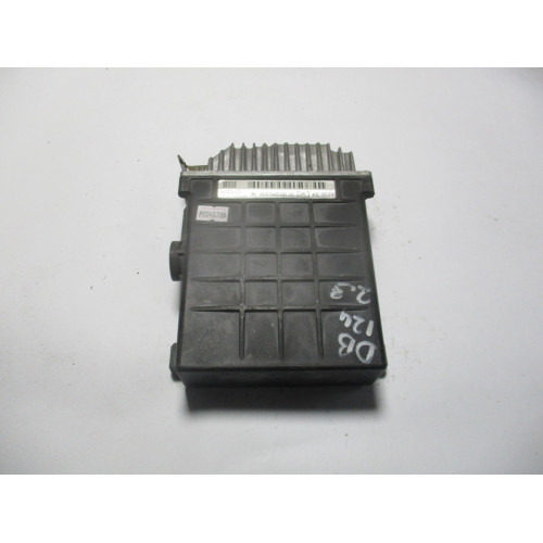 Mercedes W124 2.3 Motor Beyni 412.220/003/001 0095450032