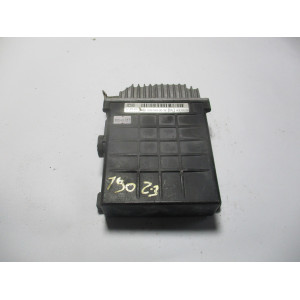 Mercedes W124 2.3 Motor Beyni 412.220/003/001 0095450032