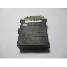 Mercedes Motor Beyni 412.220/003/002 0085459932