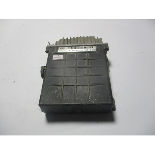 Mercedes Motor Beyni 412.220/003/002 0085459932