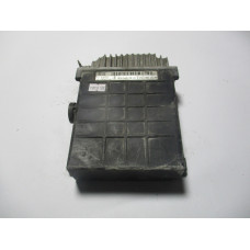 Mercedes Motor Beyni 412.220/003/002 0085459932