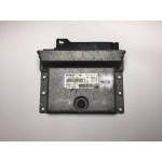Peugeot 406 1.9 TD Motor Beyni 0281001262 XUBBC02 9624519580