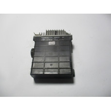 Mercedes W124 Motor Beyni 0280800204 0055455532