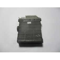 Mercedes W124 Motor Beyni 0280800204 0055455532