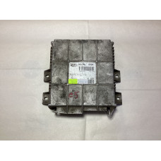 Peugeot 605 2.0 Motor Beyni 9603882780
