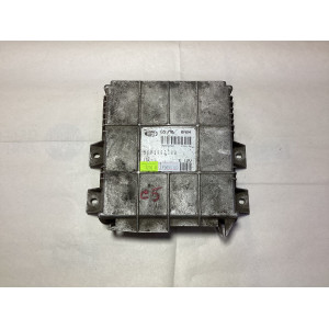Peugeot 605 2.0 Motor Beyni 9603882780