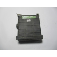 Mercedes W201 W124 Motor Beyni 0280800124 0035454932