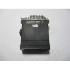 Mercedes W124 Motor Beyni 0280800266 0065457932