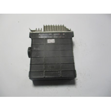 Mercedes W124 Motor Beyni 0280800266 0065457932