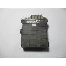 Mercedes W124 200E Motor Beyni 0280800344 0085459732
