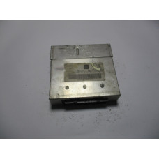 Opel Kadett Motor Beyni 16139679XL ASHA