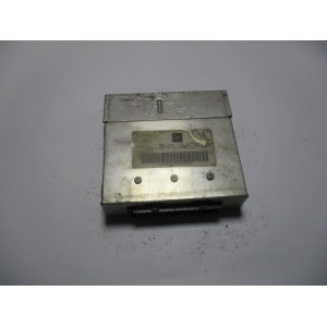 Opel Kadett Motor Beyni 16139679XL ASHA