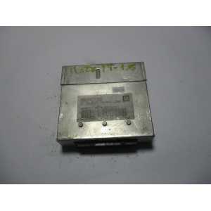 Opel Motor Beyni 01227887