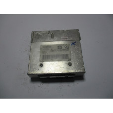 Opel Motor Beyni 16190539RB BJSJ
