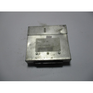 Opel Motor Beyni 01227887