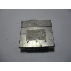 Opel Motor Beyni 01227887