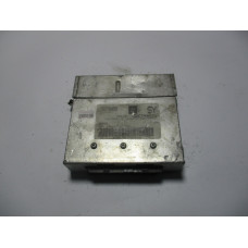Opel Corsa Motor Beyni 16178479SY BBHY