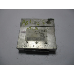 Opel Astra F 1.6 Motor Beyni 16156179PH AZFP