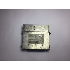 Opel Kadett 1.3 Motor Beyni 01227278