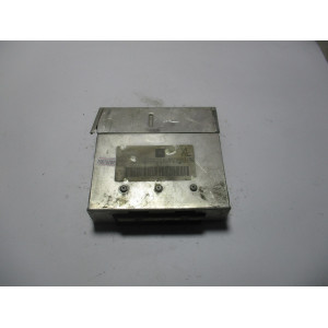 Opel Kadett Motor Beyni 16139679XL ASHA