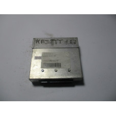 Opel Motor Beyni 01227887