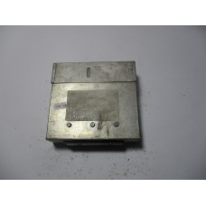 Opel Motor Beyni 01227887
